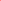 大神28官网首页 - 娱乐科技服务(中国)官方安全网站